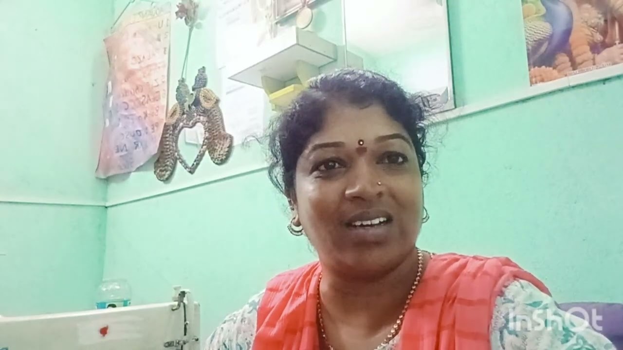 துணை தேடுங்கள் தப்பு இல்ல அனா அடுத்து அடுத்து ஒரு துணை தேடாதிங்க அது தப்பு 