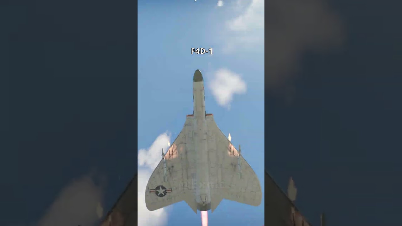 The Worst Premium Planes in War Thunder #warthunder #warthundermoments #transition