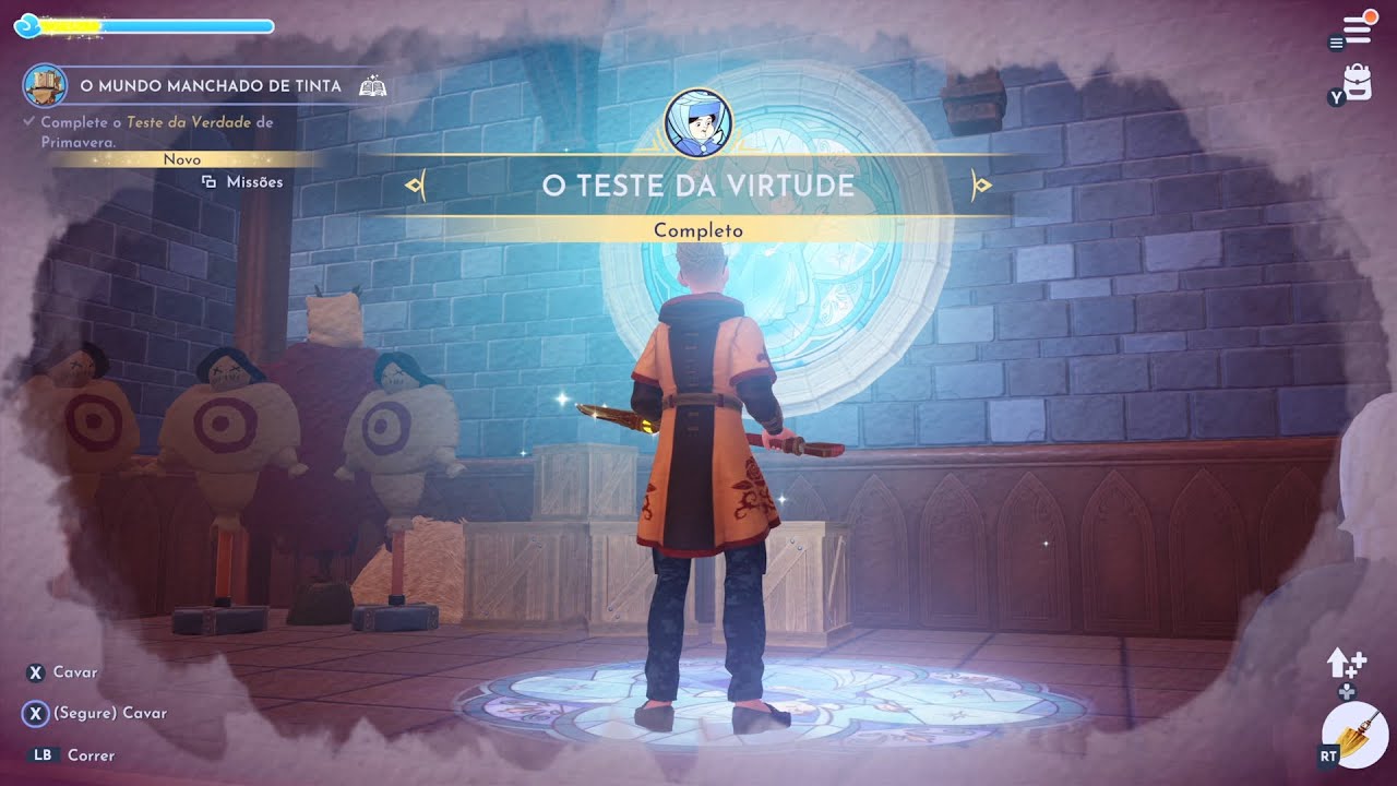#O