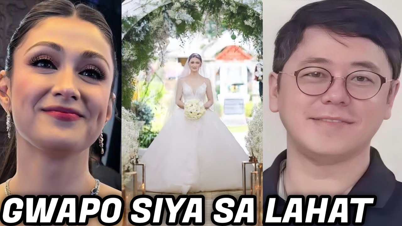 Carla Abellana ISINAPUBLIKO at IPINAGMALAKI ang GWAPONG FUTURE HUSBAND na mas GWAPO PA kay Tom!