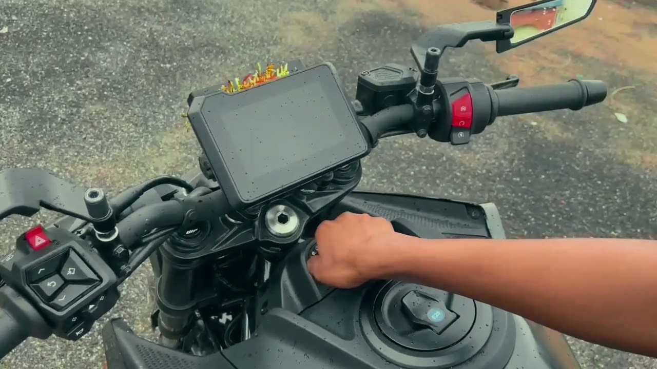 KTM DUKE 🚀⚡.             DUKE STORY ⚡🧿