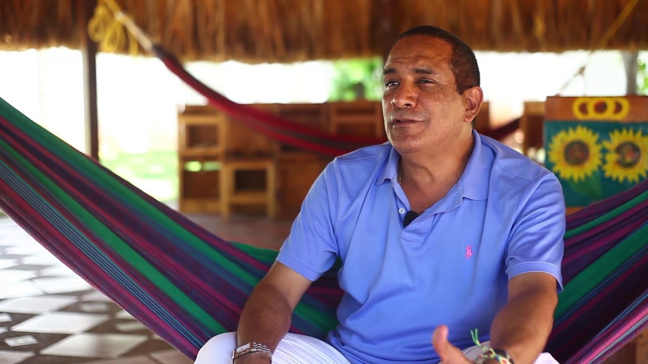 Historia detrás de las canciones Señora y Bendita Duda de Rafa Manjarrez