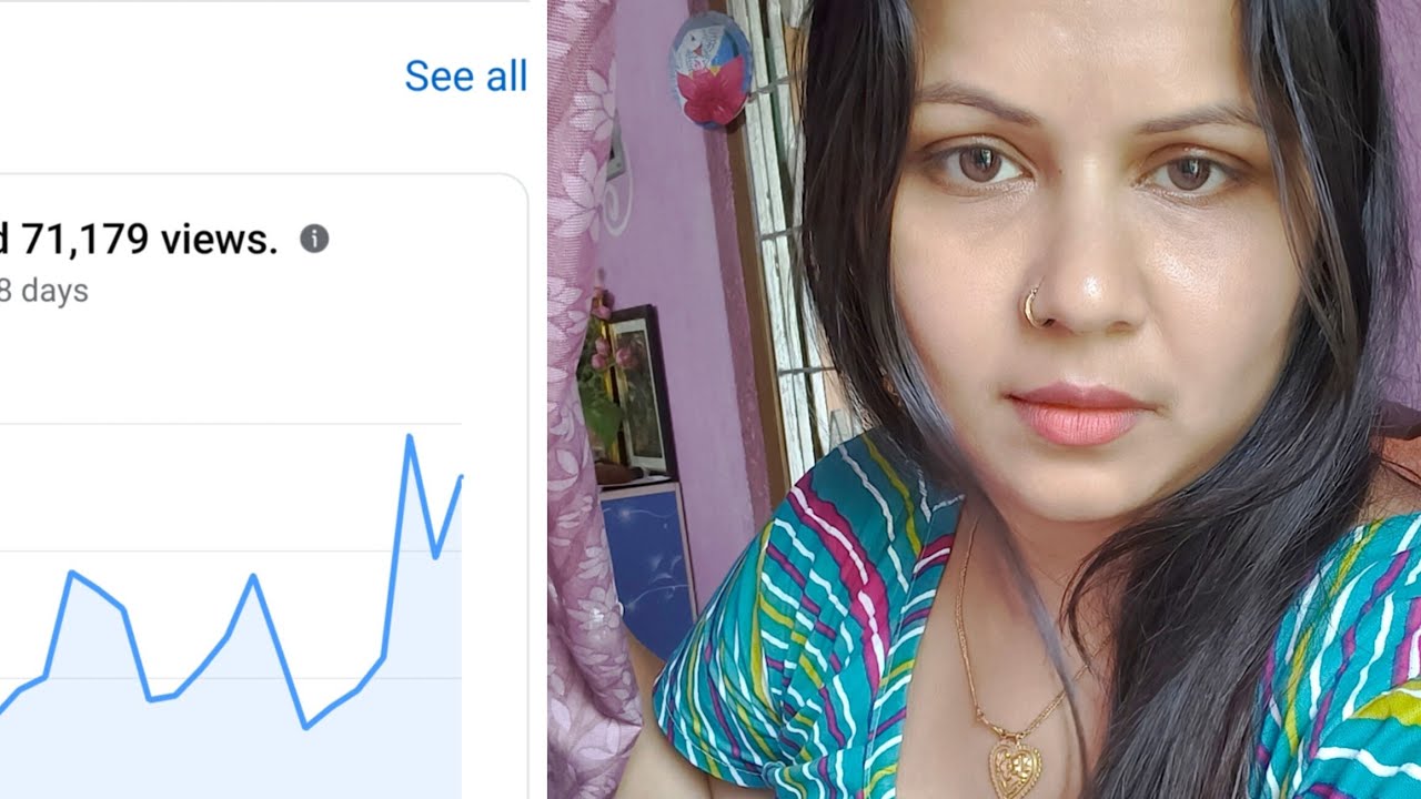 VLOGGER TRIPTI is live 📌আমাই একটু সাপোর্ট করো   বন্ধুরা📌❤️