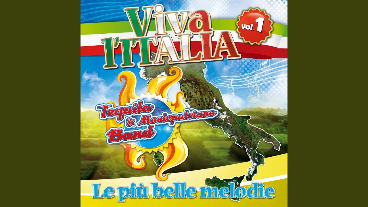 La zingarella