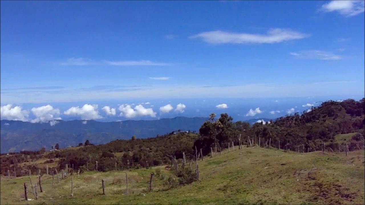 SABANAGRANDE SANTANDER VISTA
