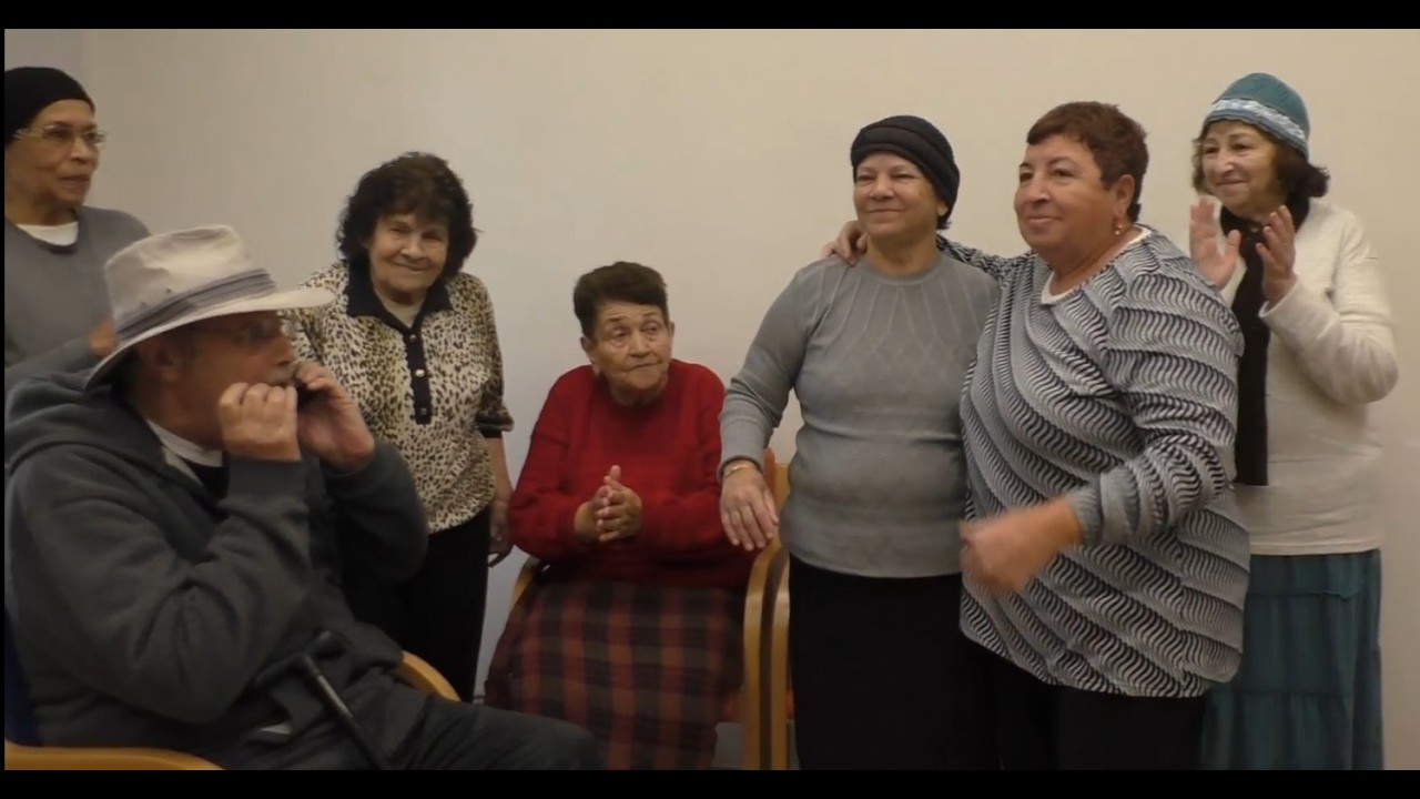 מלחמות