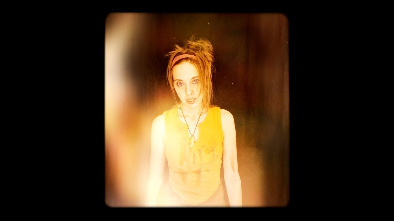 Austieja - Netver tvuorū