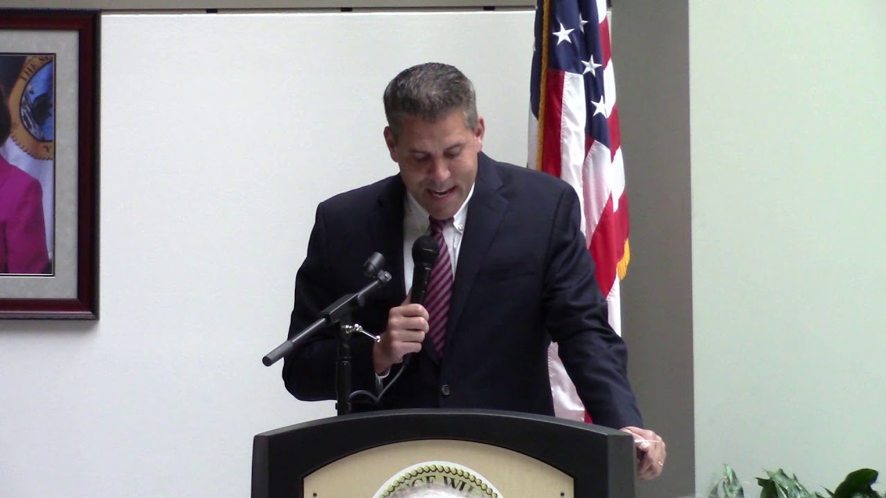 Rural preservation proposal introduced by supervisors