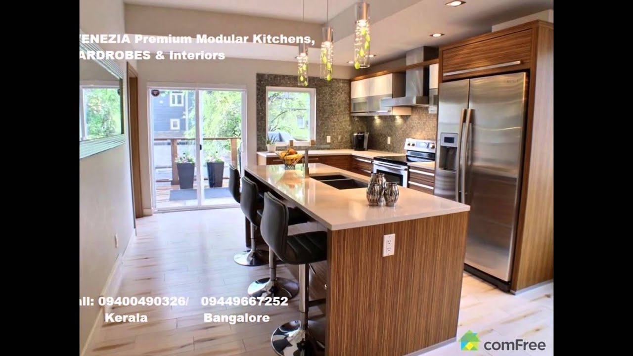 ALuminium Fabrication workers in BANGALORE- Call 9449667252