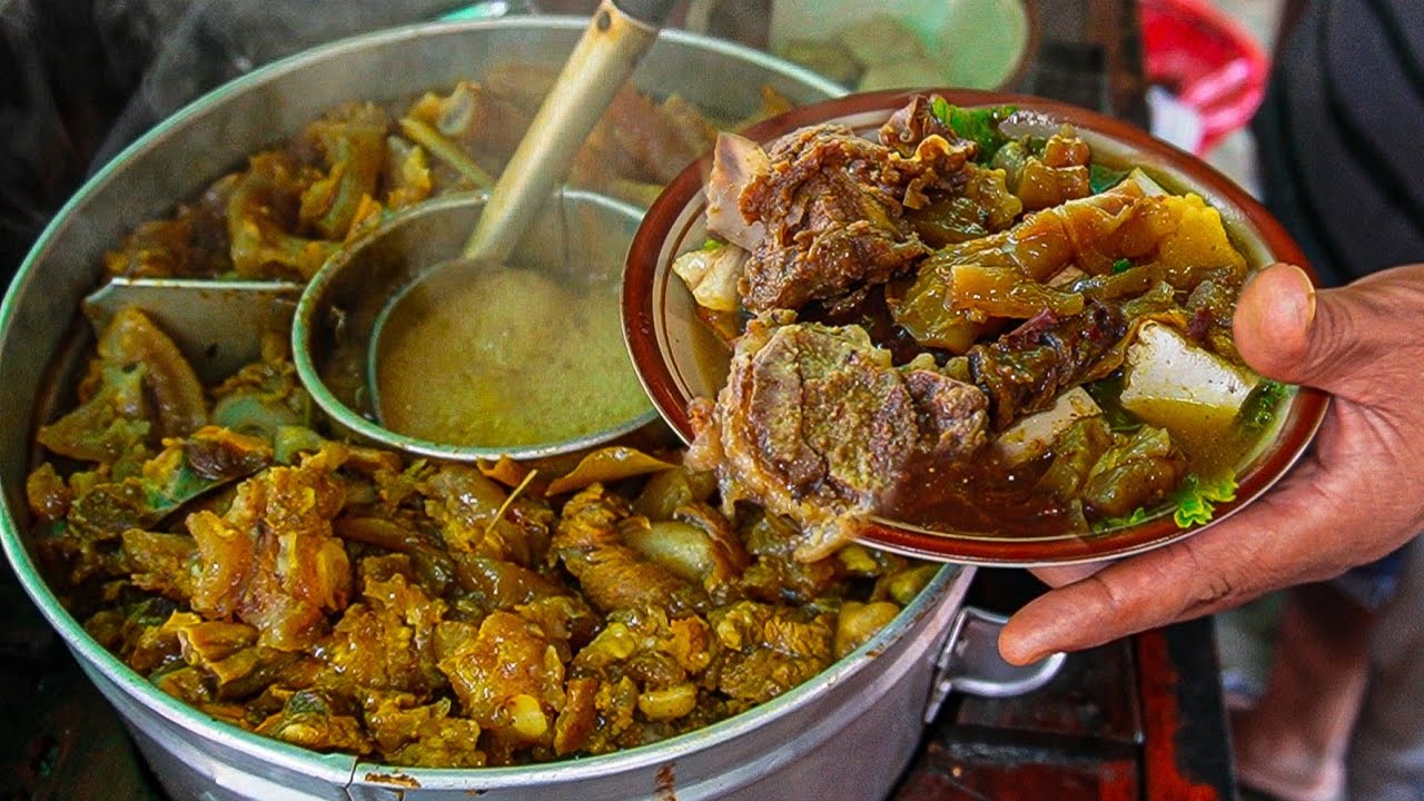 GRATIS BALUNGAN POTONGANNYA JUMBO2, JUALANNYA NGUMPET DIDALAM TAMAN, 2 JAM HABIS.