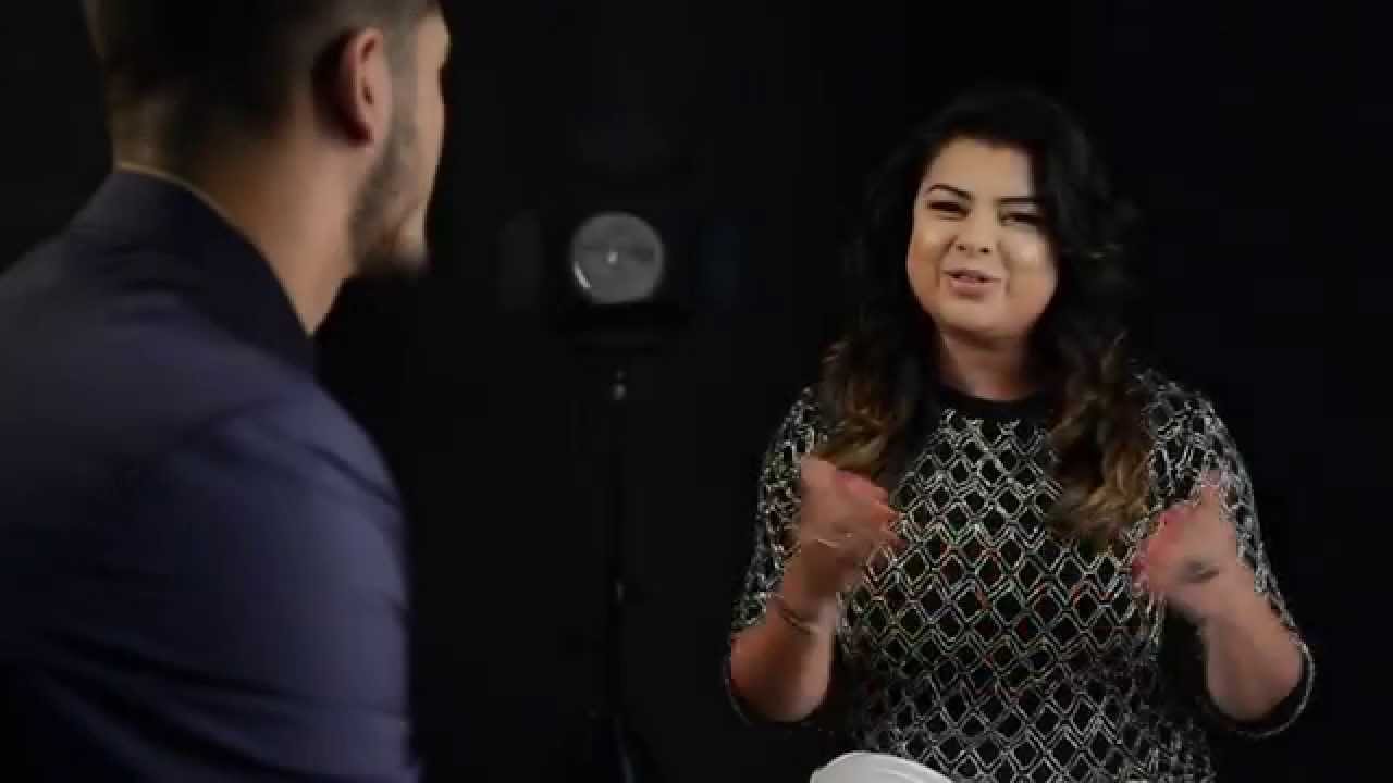 EXCLUSIVE INTERVIEW- The Sartorial Lord 2015