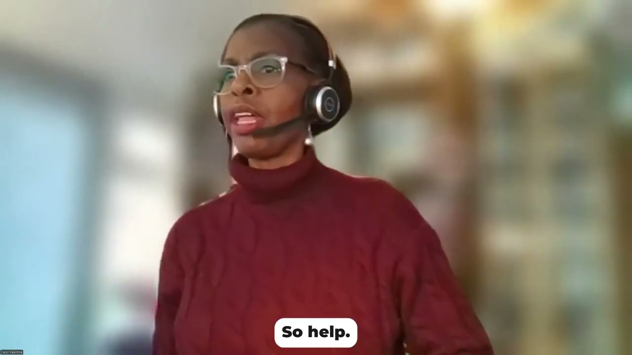 Soundbites