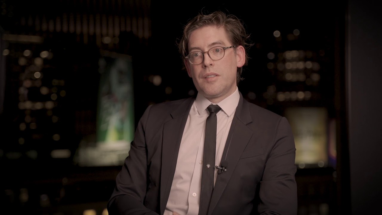 Is Ethnic Rhinoplasty Different Than Traditional with Dr. Deschamps-Braly