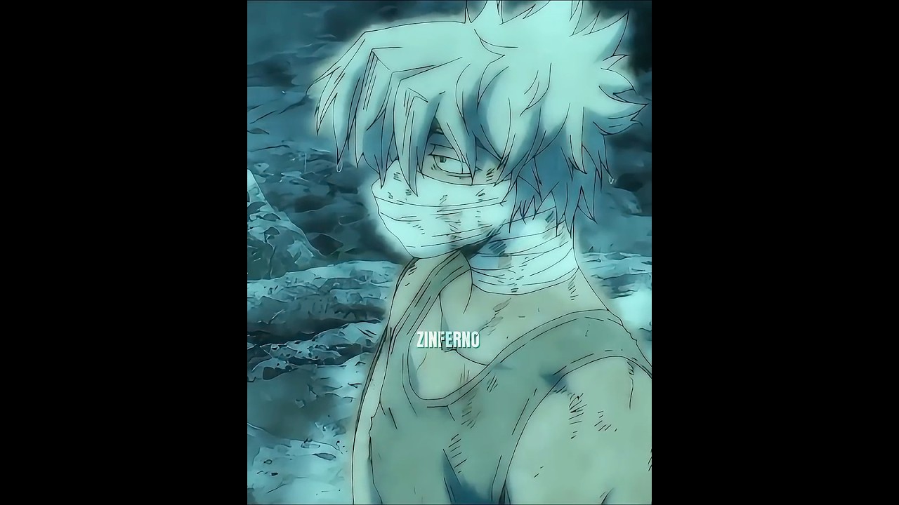 Shoji's Sad Backstory😞 | My Hero Academia #shorts