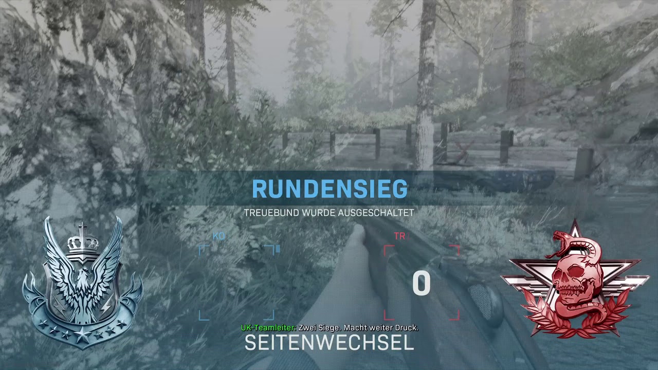 Das Neue MW Update im &Uuml;berlick