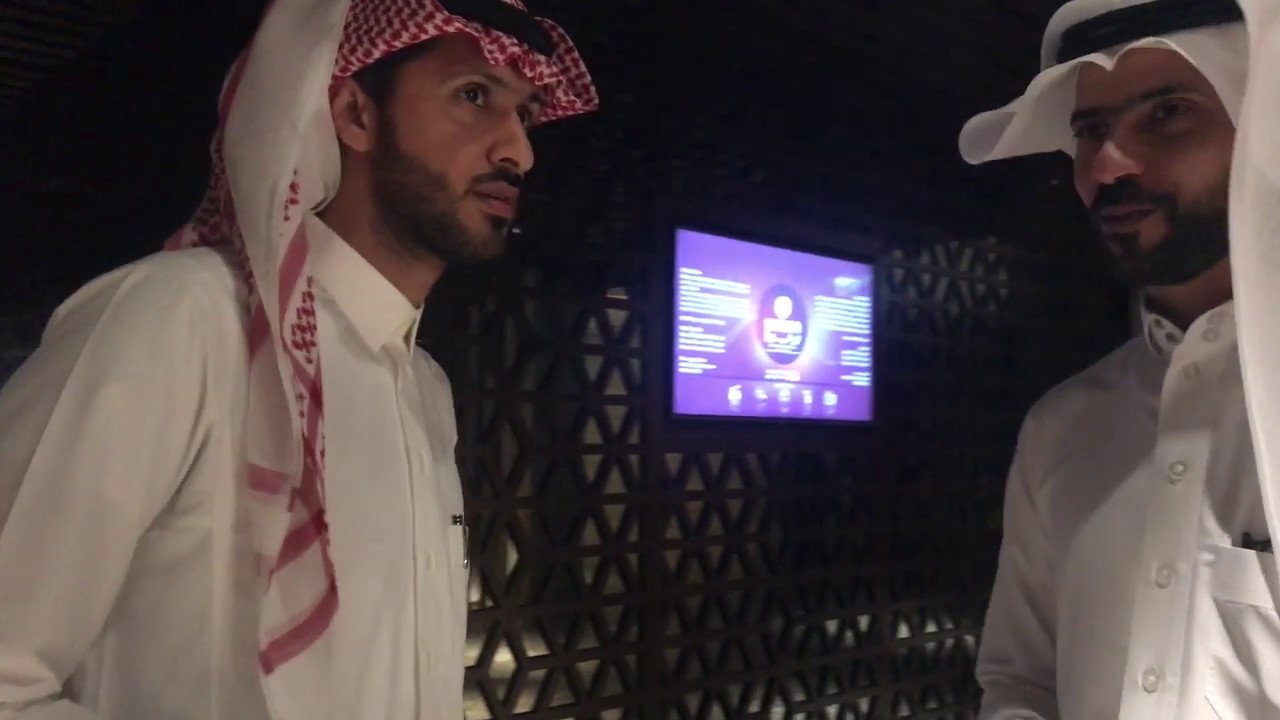 حفل تقاعد الأستاذ عبدالله الشايع - مدرسة القادسية