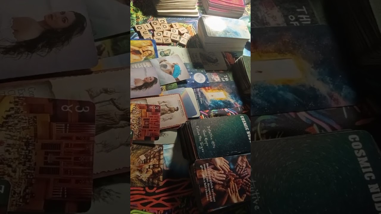 TIME IS RUNNING OUT ON THIS DUO WHO KEEPS SENDING DUPLICATE COMMUNICATION MESSAGES 