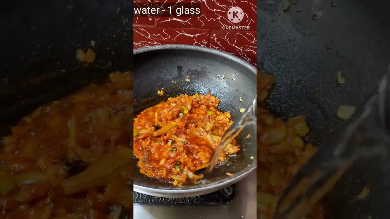 Dry fish egg curry recipe #dry fish egg curry recipe#cookingat home#cookingvideos#food #youtubesh...