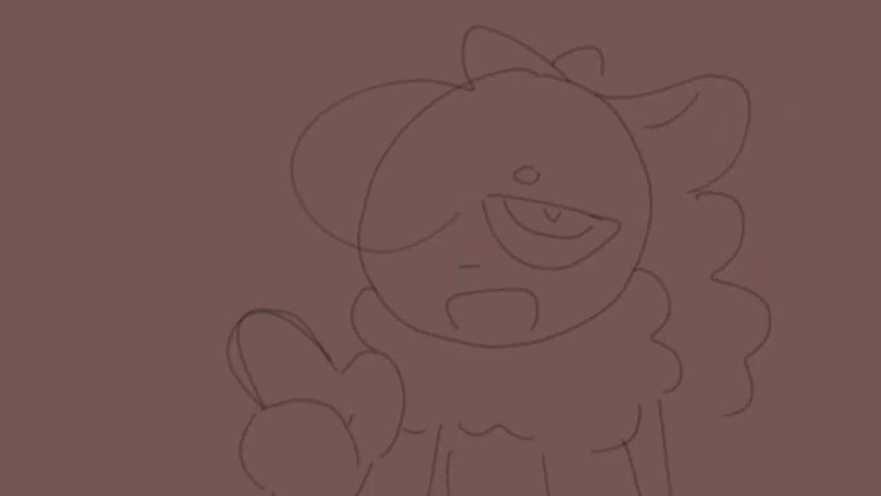 Artfight attack/you drive me crazy