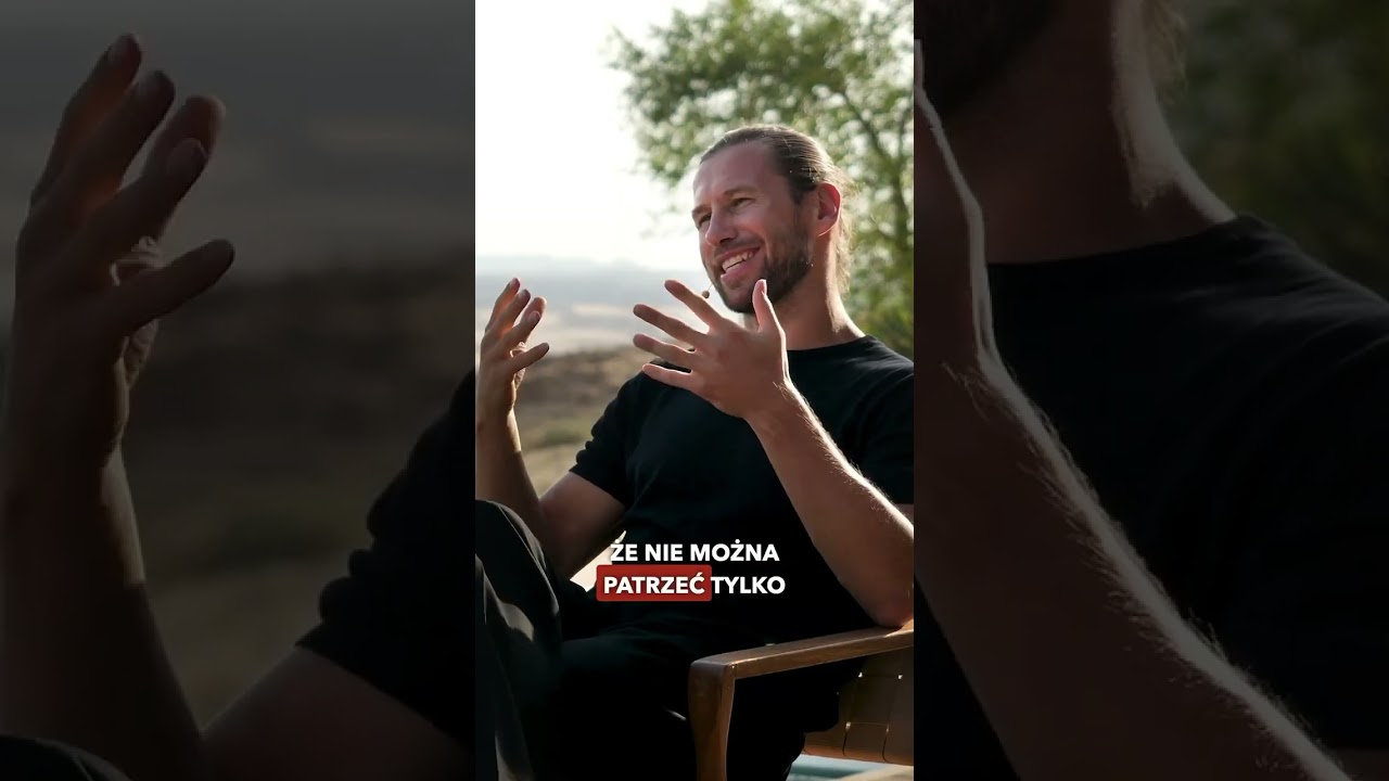 KRYCHOWIAK WSPOMINA NAJWAŻNIEJSZE MECZE W REPREZENTACJI POLSKI