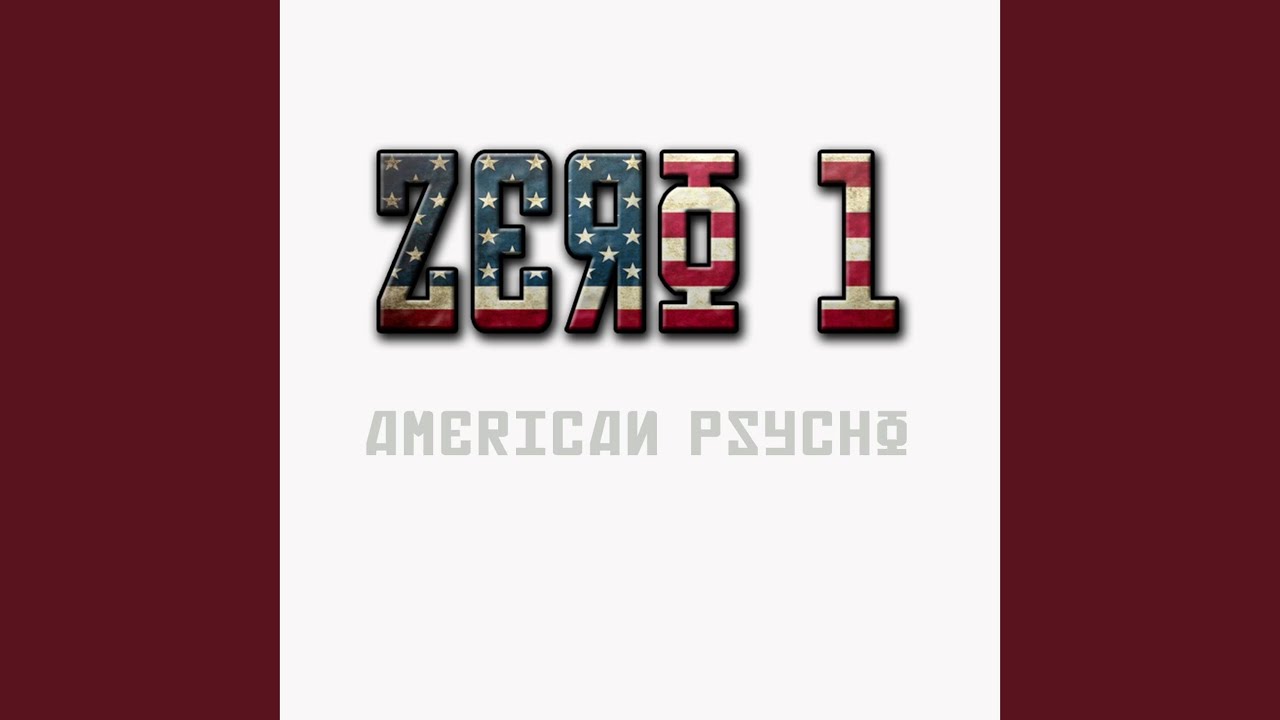 American Psycho