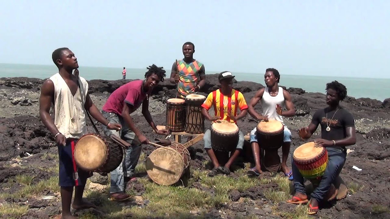 Dununba 2014 02 09