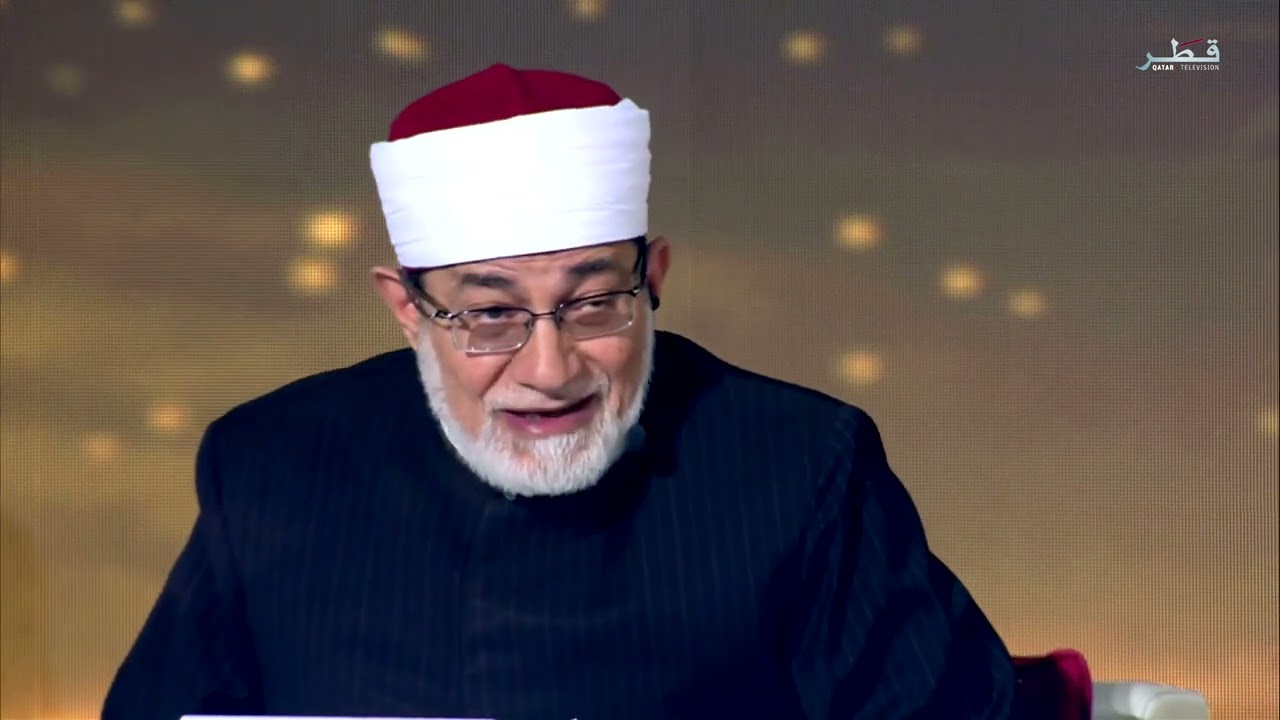 جائزة كتارا لتلاوة القرآن الكريم 2024 الموسم 7 - الحلقة 22