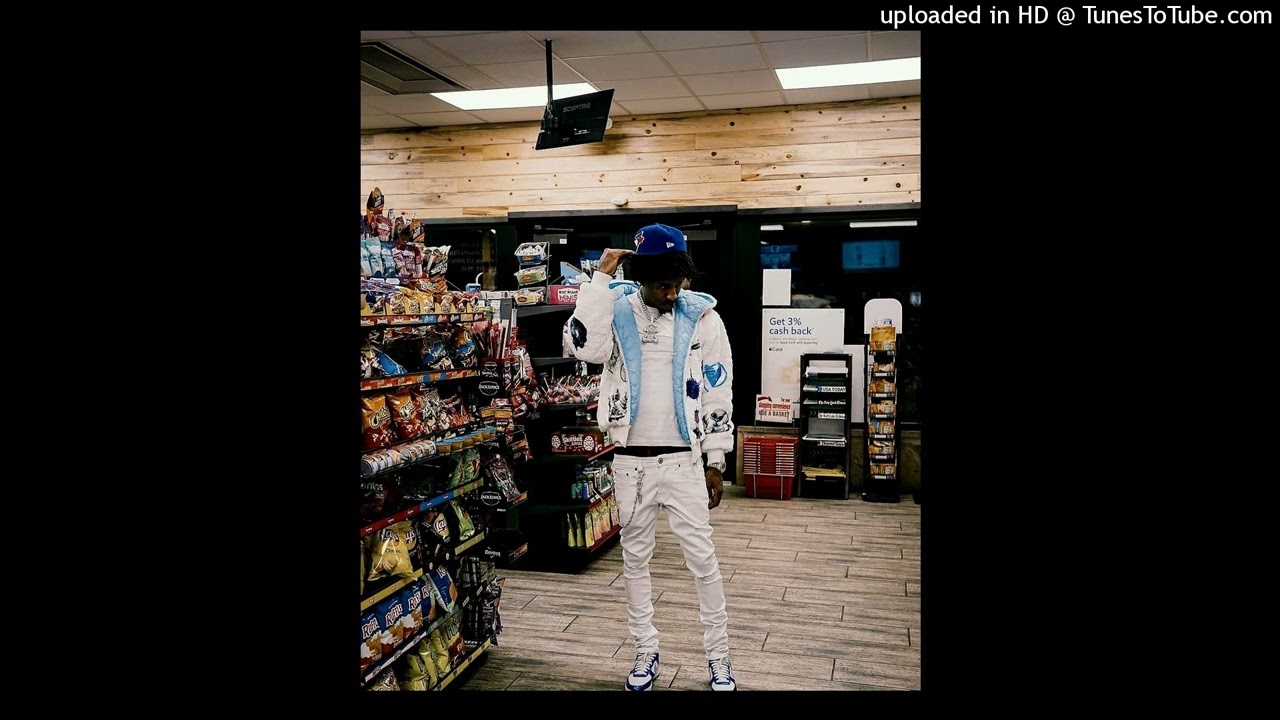 [FREE] NBA YoungBoy x Guitar Type Beat – 