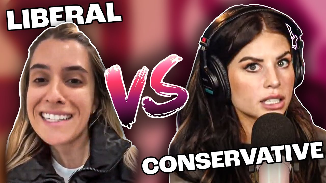 Single And Unmarried At 29 - Liberal Versus Conservative Perspective