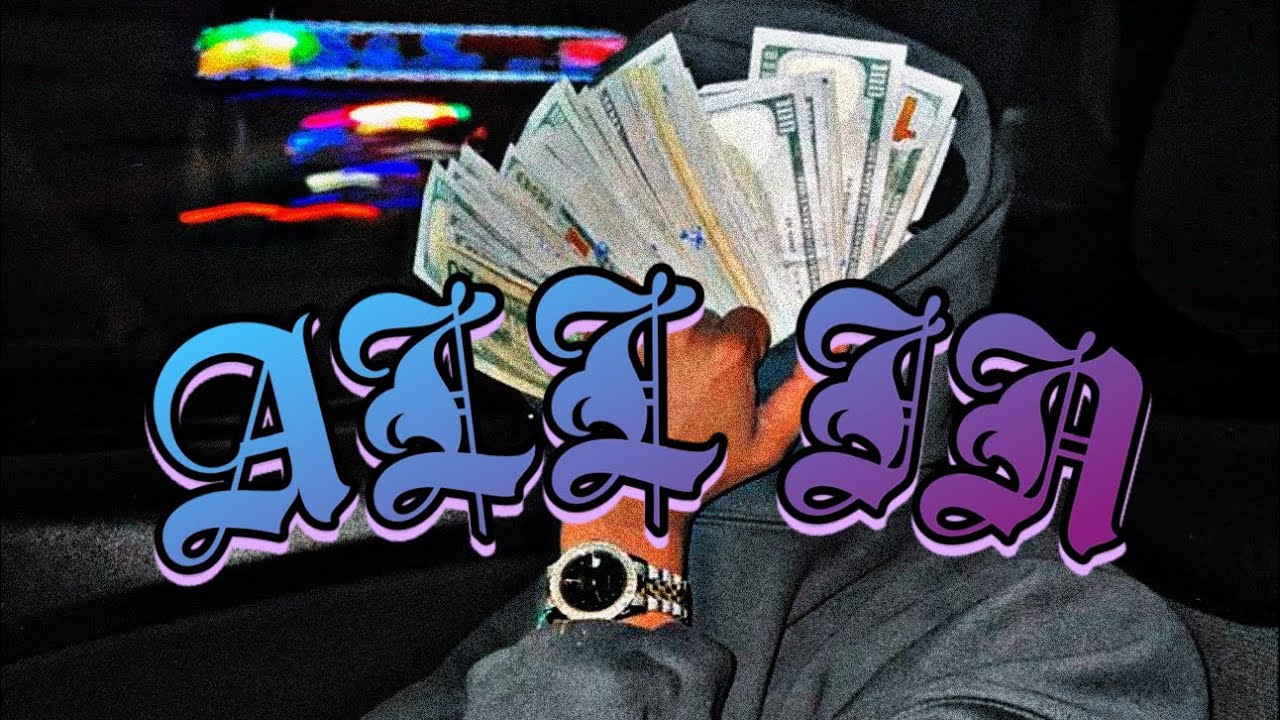 SNICKS - ALL IN (OFFICIAL VIDEO)