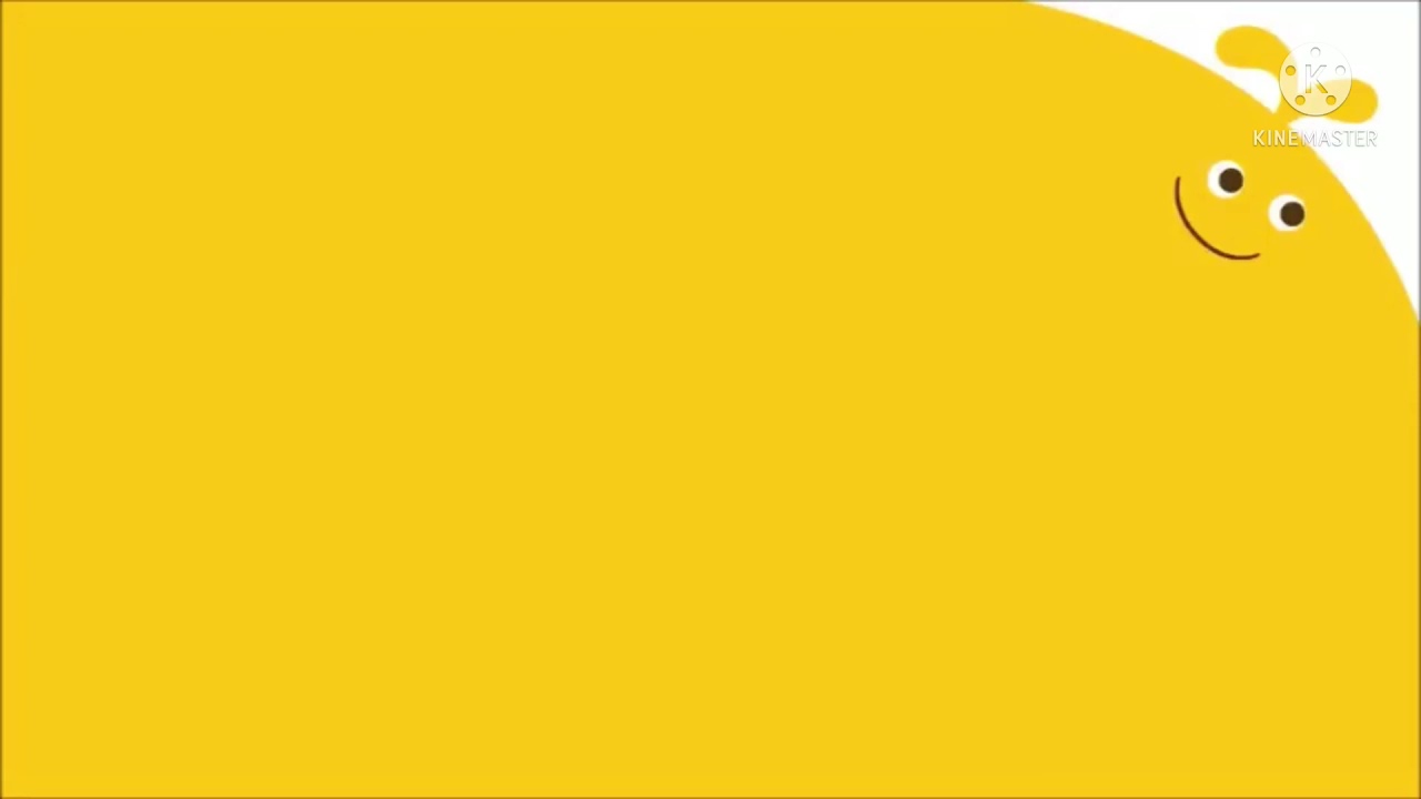 LocoRoco OST - Yoi Yore Medley (With Purple/Viole)