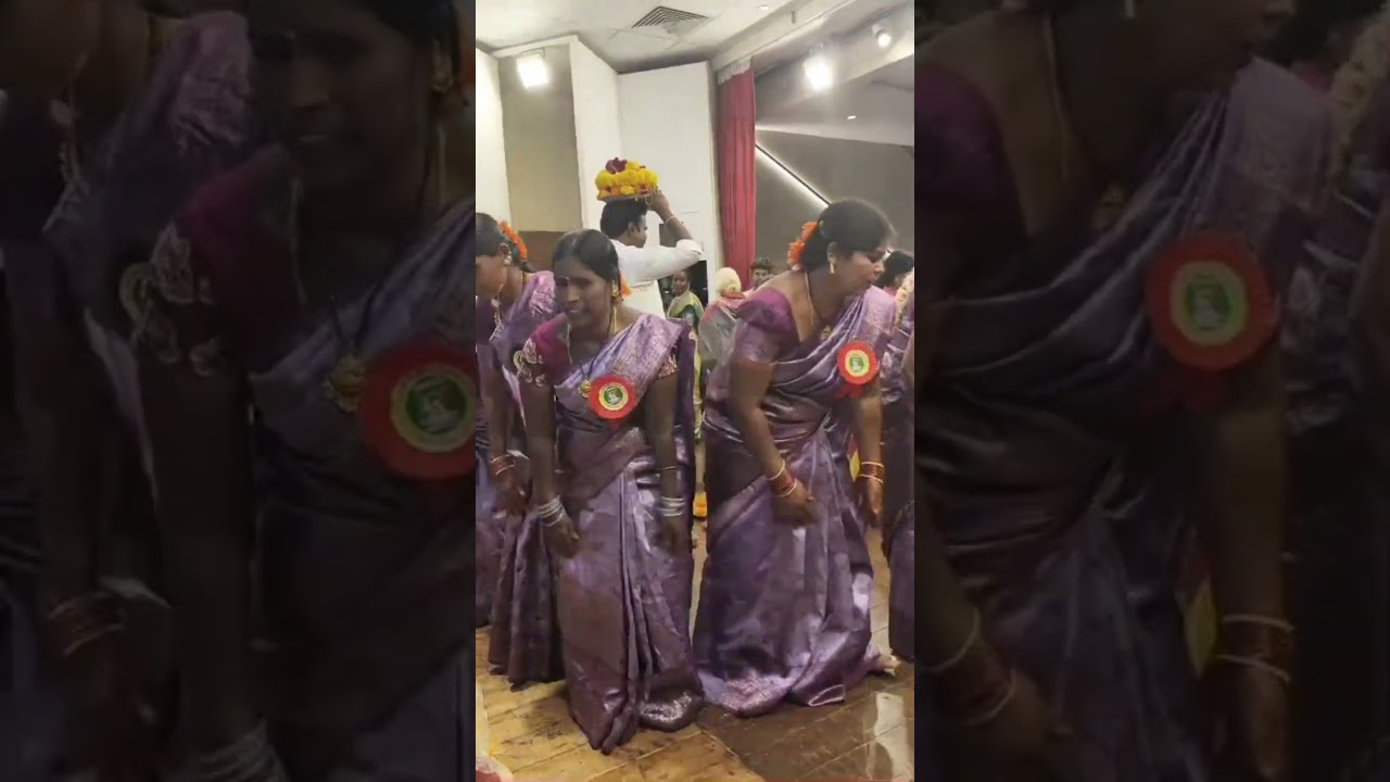 sitapathi ramachandruki