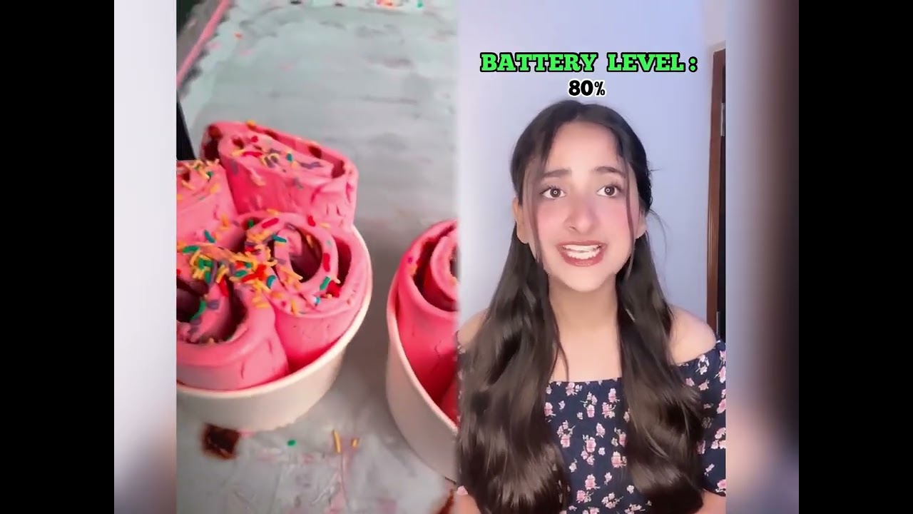 🤣👌👌👌2026 pov Must-Watch Crazy Clips Compilation #humor #fypシ #pov #fyp #foryou 😍😜