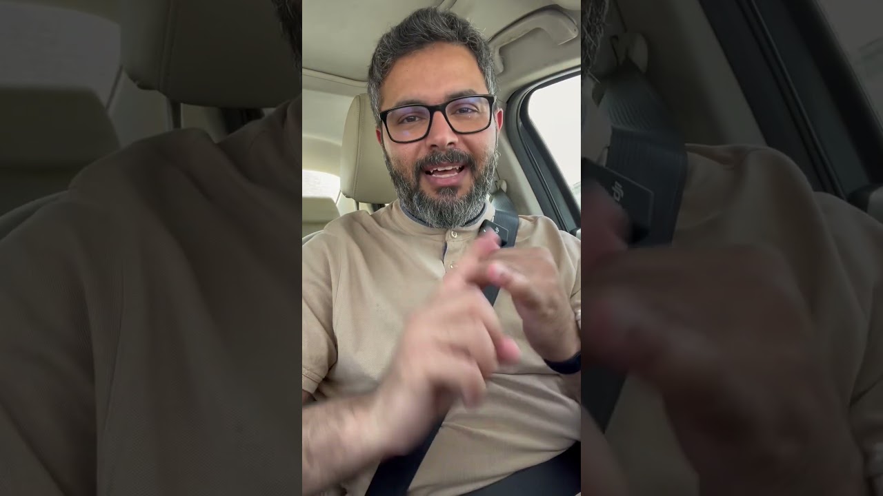 المسلم من سلم المسلمون من لسانه ويده