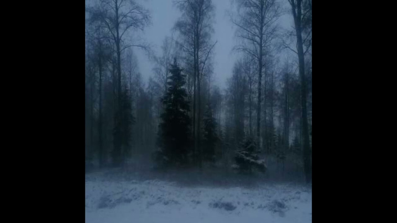 Dark Cold Trap Type Beat [Free for profit] (Prod. Kxyc)