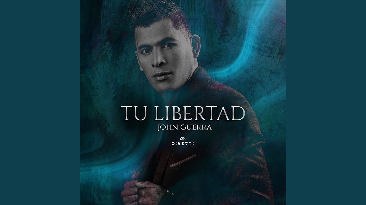 Tu Libertad