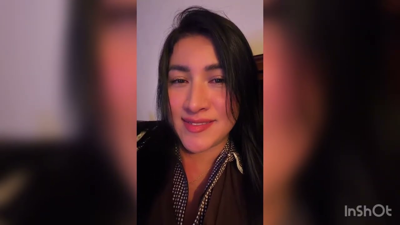 SESION #22-23.            Aprendiendo a sanar leyendo libro : Mi psicóloga me dijo  