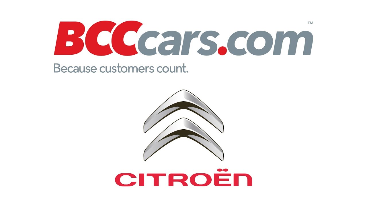 BCC Citroen Wigan