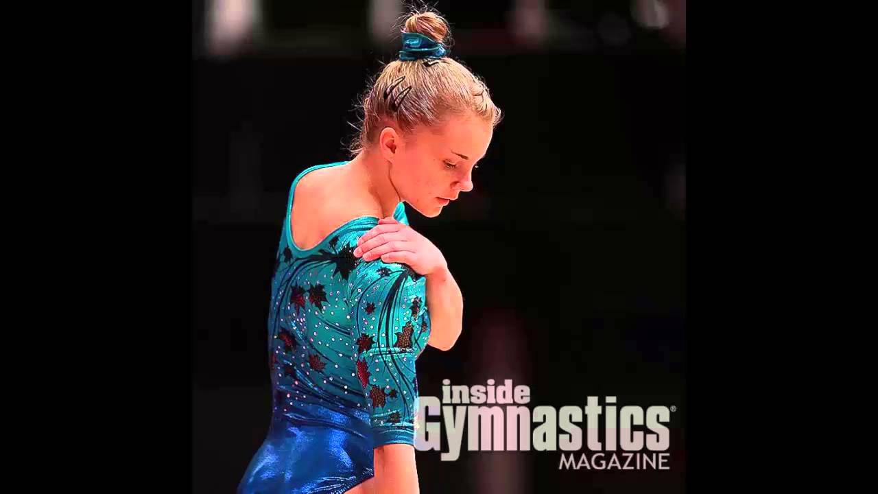 Sydney Townsend - Floor Music 2015 (HQ)