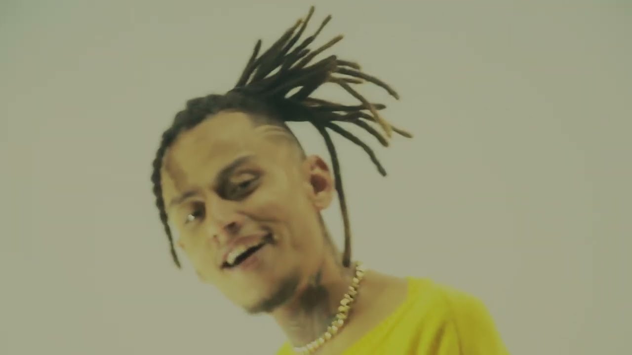 Diamante no bolso - MoikasBeats feat.Jotaene - Garimpo dos Sonhos