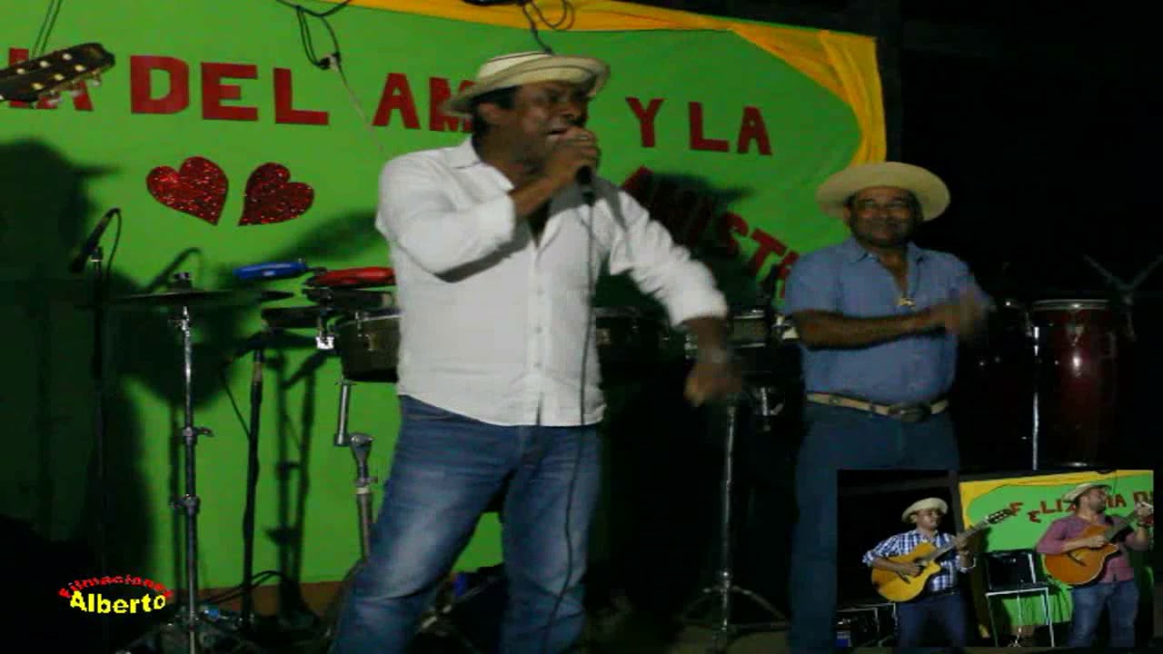 CONTROVERSIA TORRENTE LLANTO Y GALLINO PICAO  EDY TANO Y SALOMON