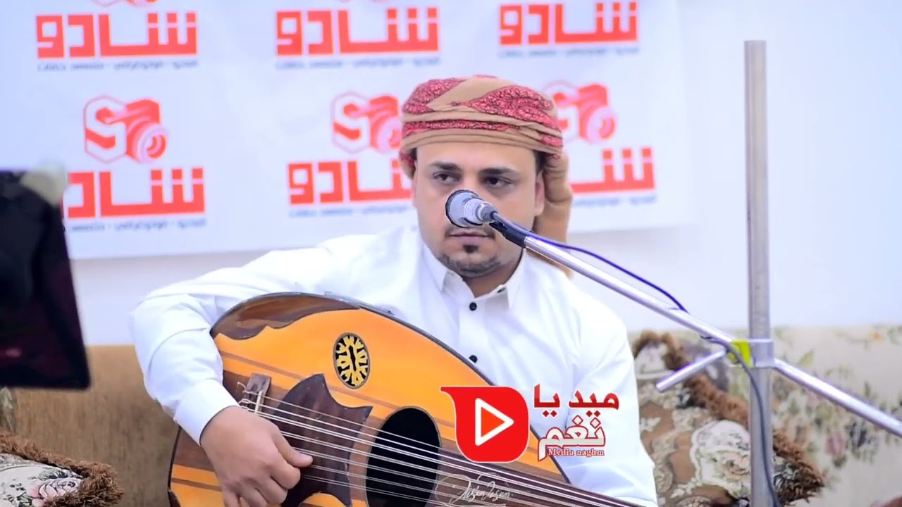 الفنان سام الخزاعي 2023 (في مبسم الفجر _ صوت فوق الجبل _ ماقلت لي مشتاق اشوفك)