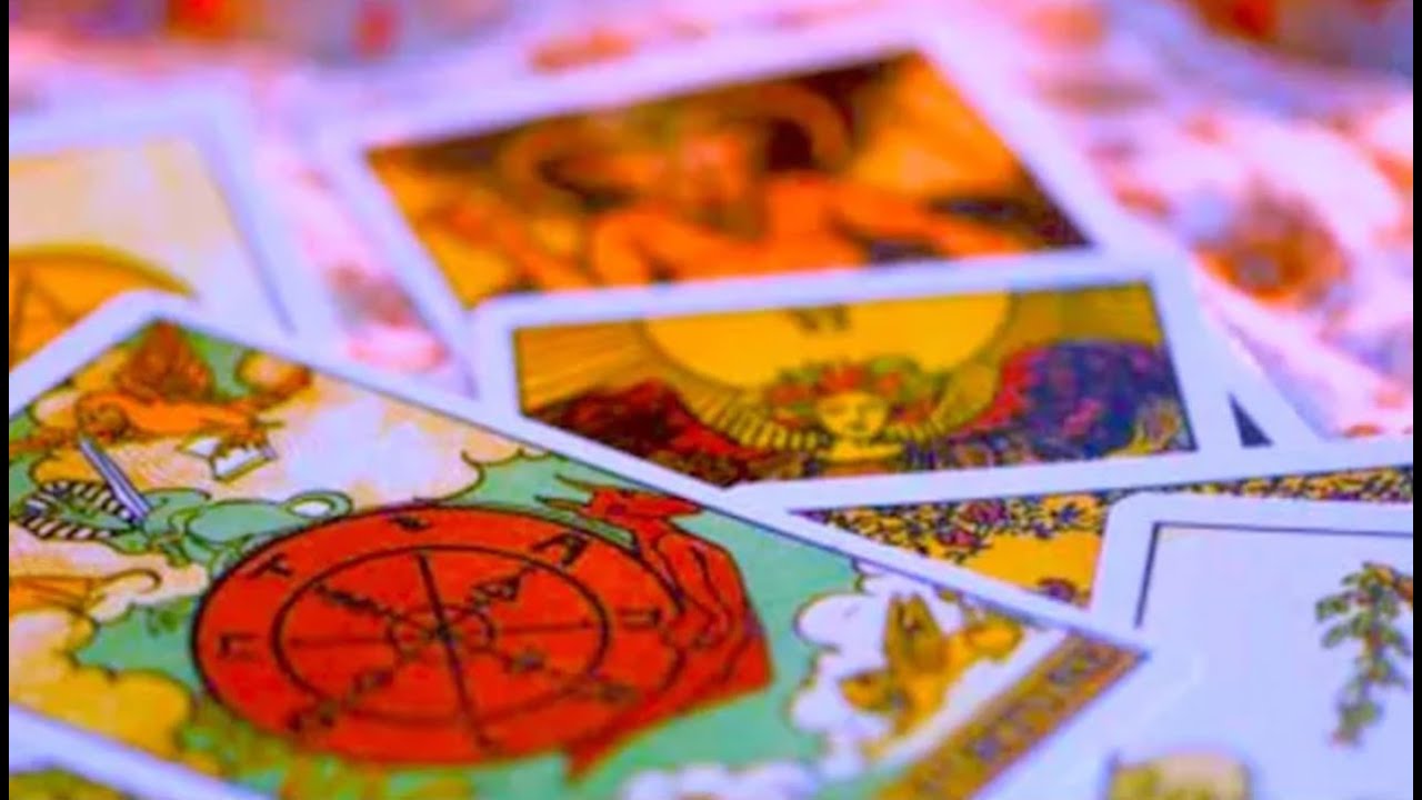 ARIES🔥 THIS IS THEIR BIGGEST REGRET WITH YOU! 🔥 25 AUGUST 2025 DAILY TAROT