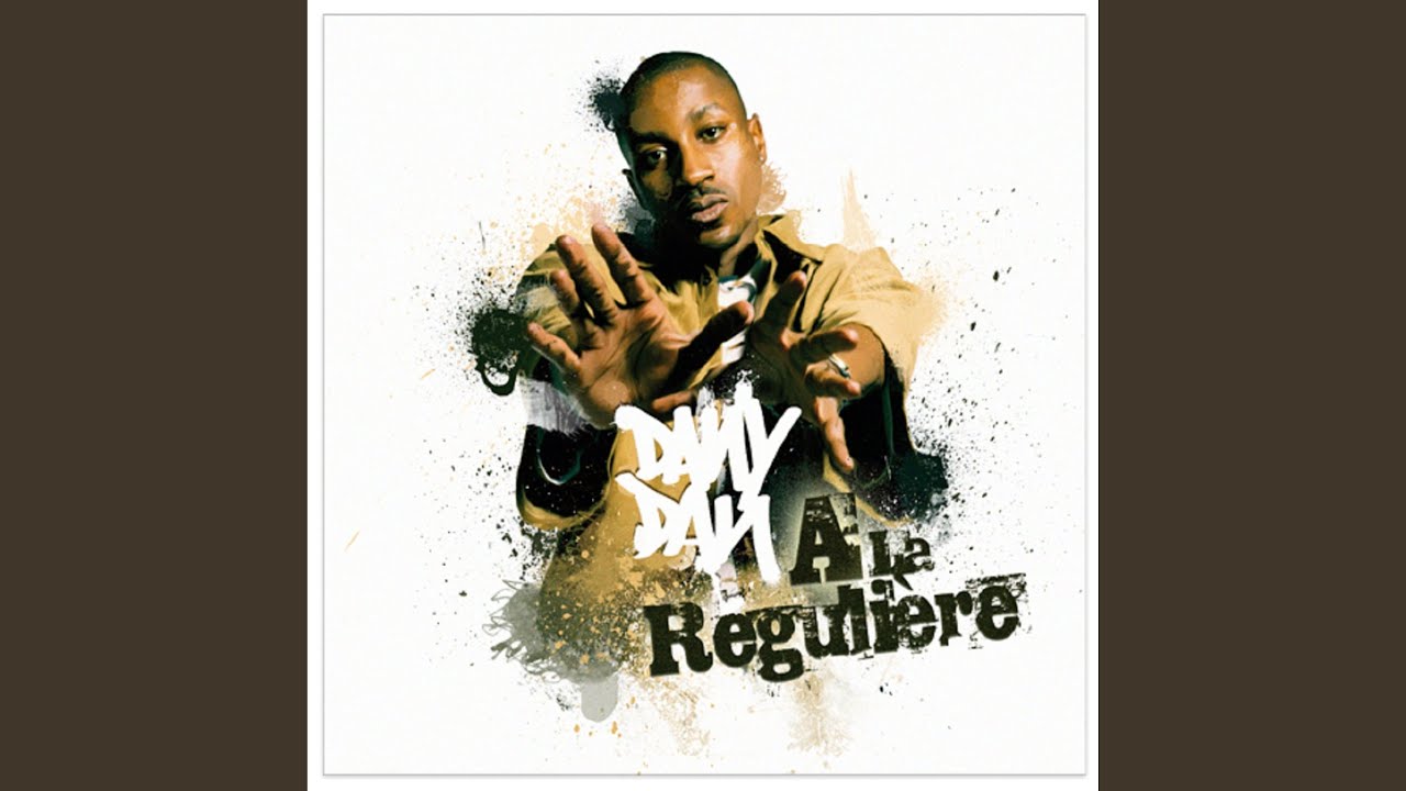 La planque (Remix)