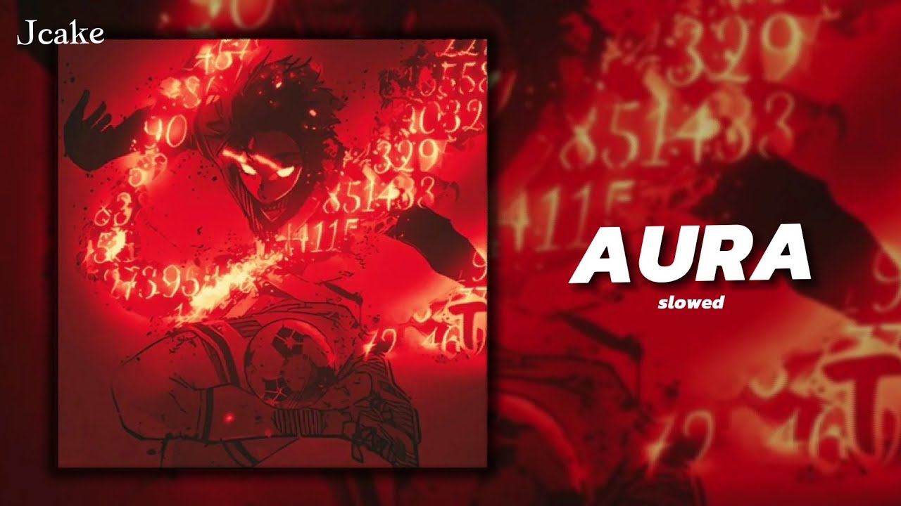 phonk/funk edit audios that give AURA 🎵++