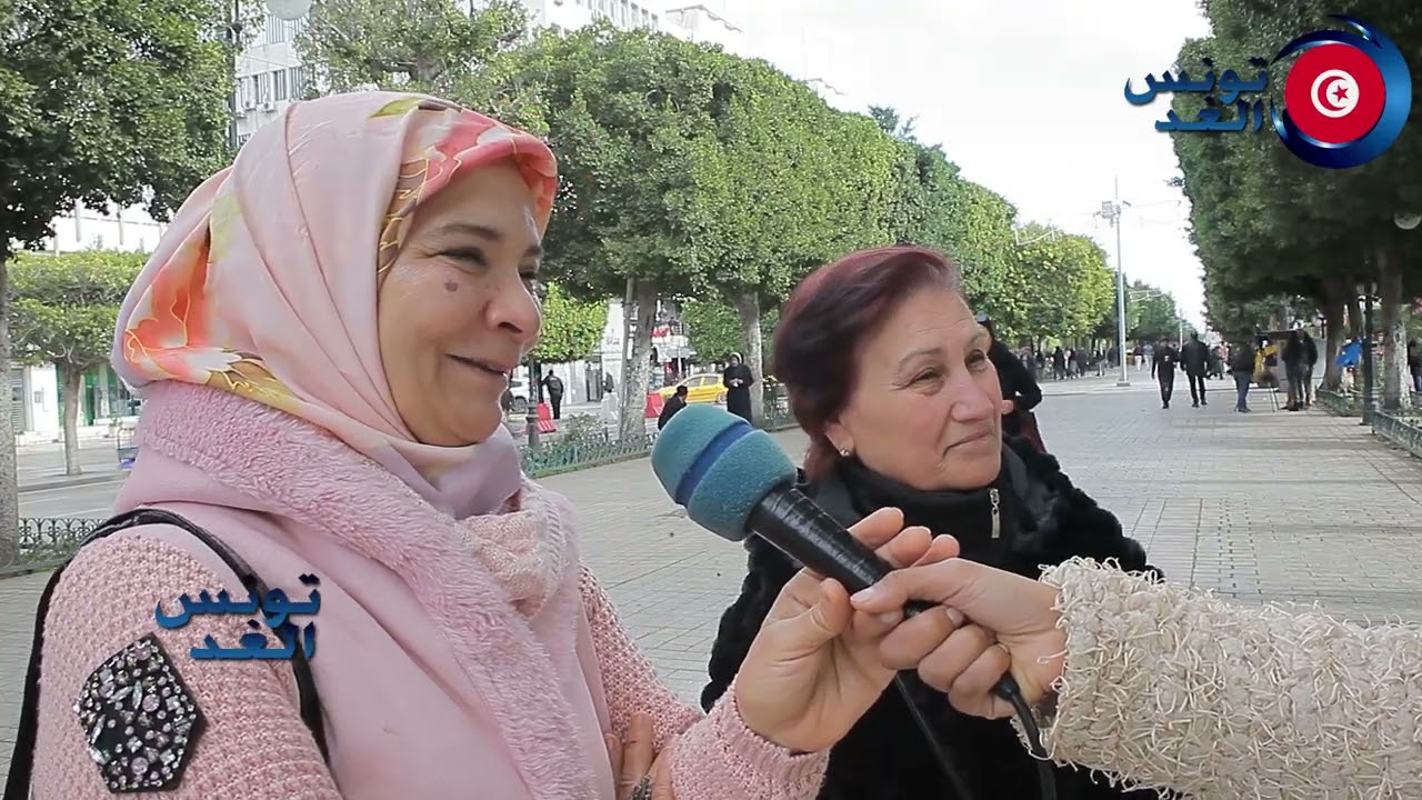 نعيش في فرنسا 27 سنة ، تبدل الاوروب معادش كيما قبل واللي عندو فكرة الحرقة ينحيها من بالو ...