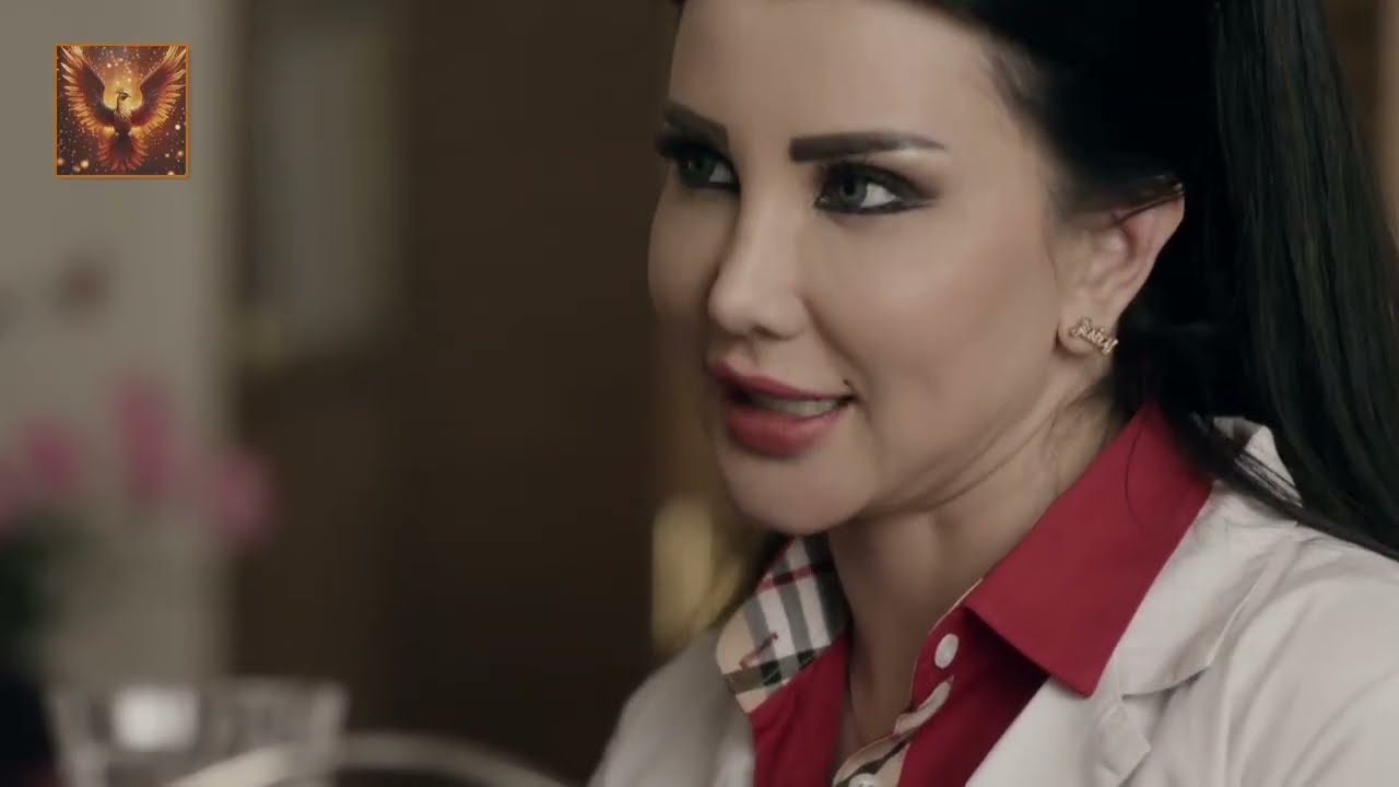 مسلسل مذنبون أبرياء 4