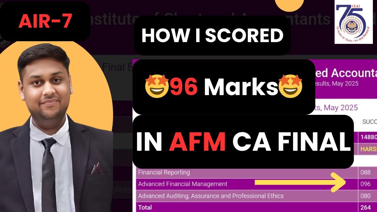 96 баллов😱💪 в финале AFM в Калифорнии &mdash; кошмар для тех, кто хочет набрать больше очков🤩🤩