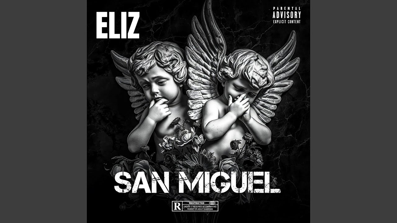 San Miguel