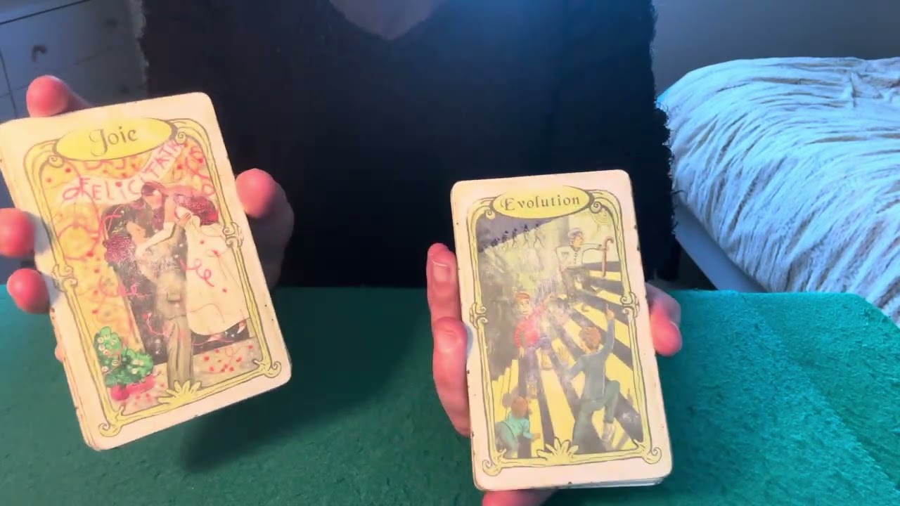 SIGNE LION MARS 2026